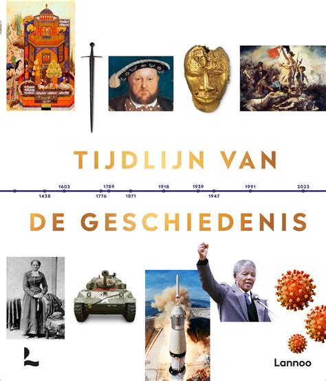 Geschiedenis